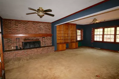 101 Pearson St, Apex, NC 27502 photo 6