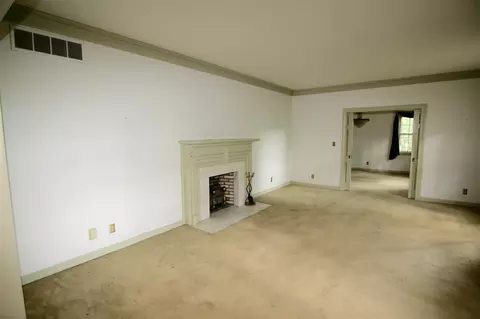 101 Pearson St, Apex, NC 27502 photo 10