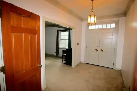 101 Pearson St, Apex, NC 27502 photo 12
