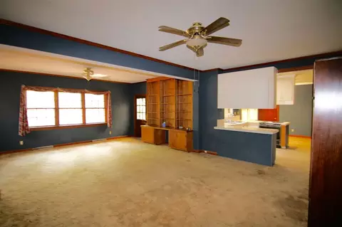 101 Pearson St, Apex, NC 27502 photo 7