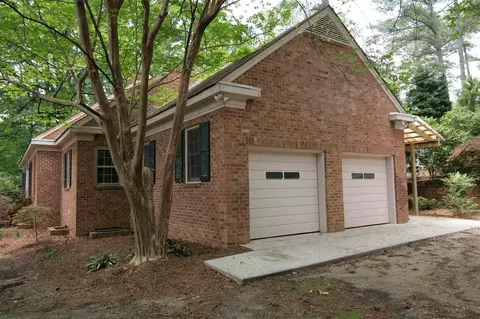 101 Pearson St, Apex, NC 27502 photo 2