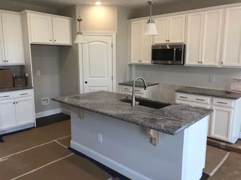1128 Timbercut Dr, Durham, NC 27703 photo 8