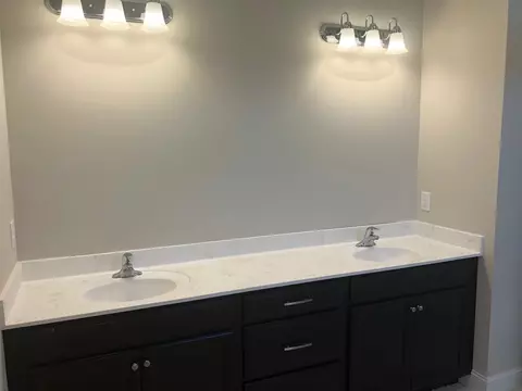 1128 Timbercut Dr, Durham, NC 27703 photo 12