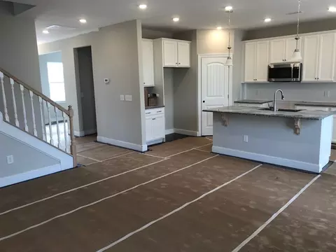 1128 Timbercut Dr, Durham, NC 27703 photo 7