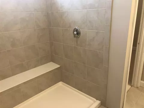 1128 Timbercut Dr, Durham, NC 27703 photo 11
