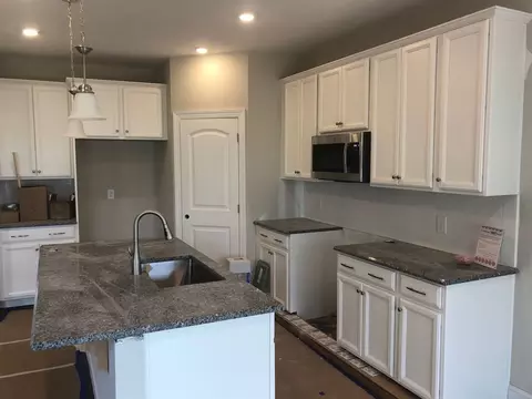 1128 Timbercut Dr, Durham, NC 27703 photo 9