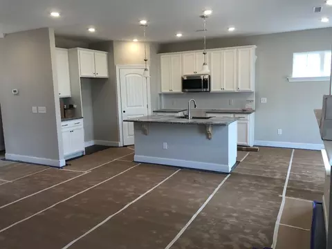 1128 Timbercut Dr, Durham, NC 27703 photo 6