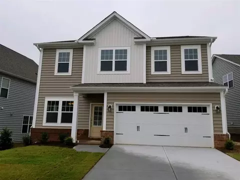 1128 Timbercut Dr, Durham, NC 27703 photo 1