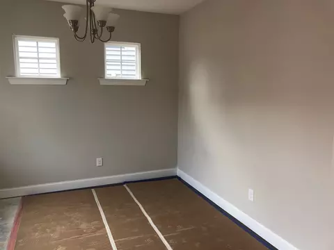 1128 Timbercut Dr, Durham, NC 27703 photo 13