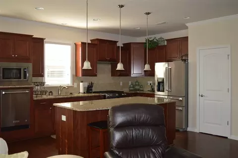 113 Snowdrop Ln, Durham, NC 27703 photo 9