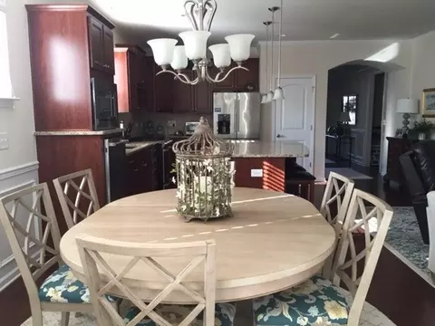113 Snowdrop Ln, Durham, NC 27703 photo 11