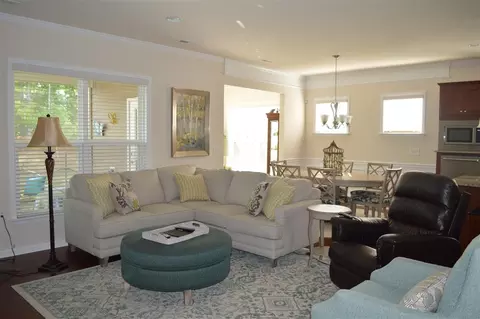 113 Snowdrop Ln, Durham, NC 27703 photo 6