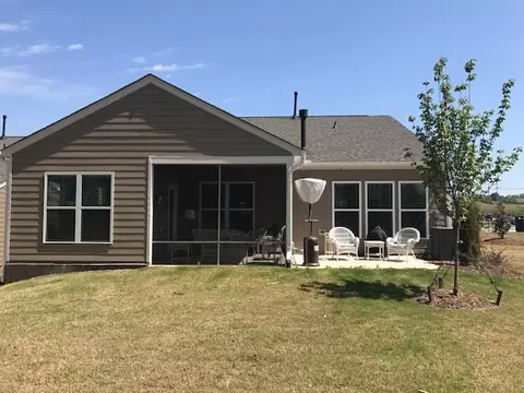 113 Snowdrop Ln, Durham, NC 27703 photo 23
