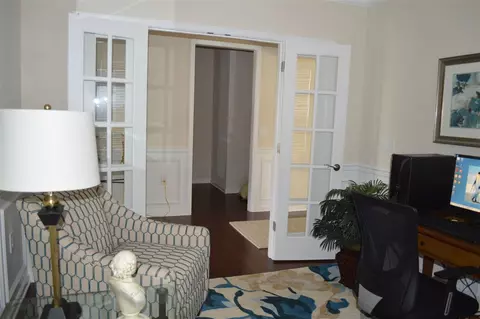 113 Snowdrop Ln, Durham, NC 27703 photo 7