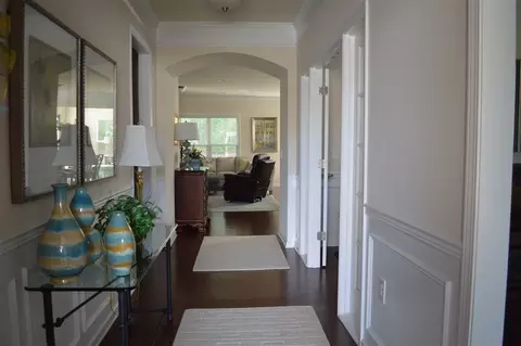 113 Snowdrop Ln, Durham, NC 27703 photo 3