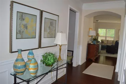 113 Snowdrop Ln, Durham, NC 27703 photo 4