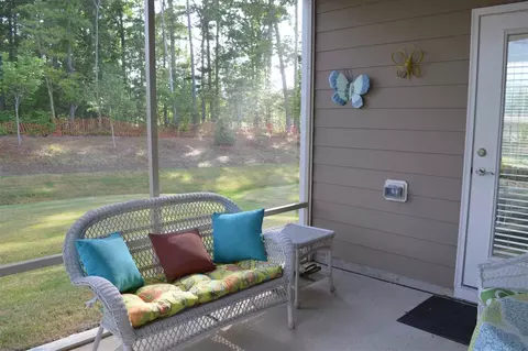 113 Snowdrop Ln, Durham, NC 27703 photo 20