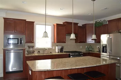113 Snowdrop Ln, Durham, NC 27703 photo 10