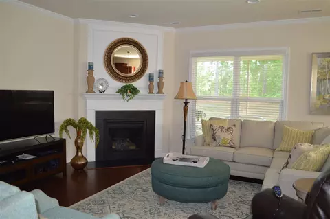 113 Snowdrop Ln, Durham, NC 27703 photo 5