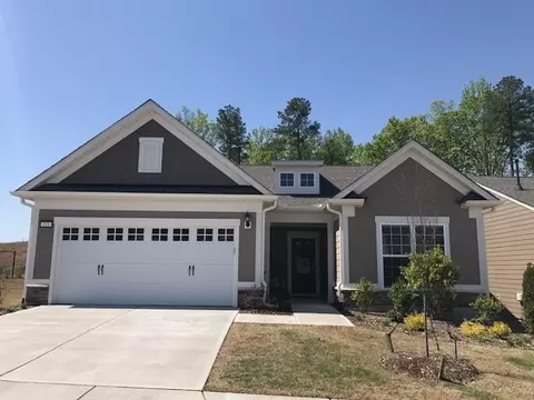 113 Snowdrop Ln, Durham, NC 27703 photo 1