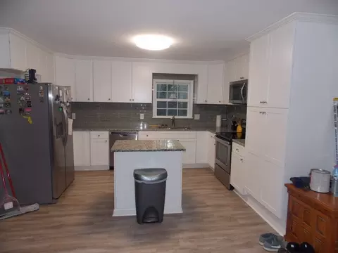 12717 Powell Rd, Wake Forest, NC 27587 photo 4