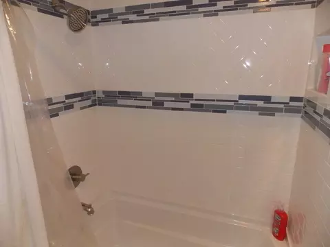12717 Powell Rd, Wake Forest, NC 27587 photo 3