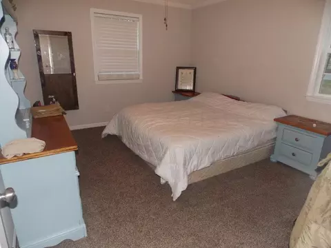 12717 Powell Rd, Wake Forest, NC 27587 photo 9