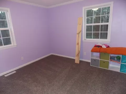 12717 Powell Rd, Wake Forest, NC 27587 photo 8