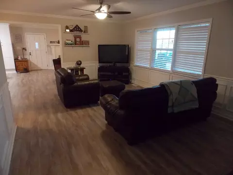 12717 Powell Rd, Wake Forest, NC 27587 photo 6
