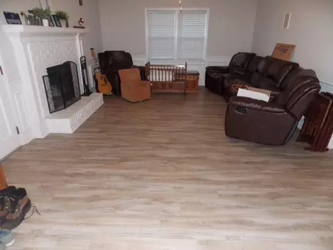 12717 Powell Rd, Wake Forest, NC 27587 photo 5