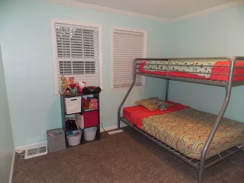 12717 Powell Rd, Wake Forest, NC 27587 photo 7