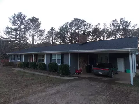 12717 Powell Rd, Wake Forest, NC 27587 photo 10