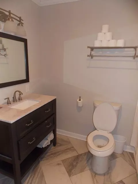 12717 Powell Rd, Wake Forest, NC 27587 photo 2
