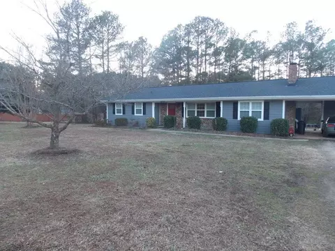12717 Powell Rd, Wake Forest, NC 27587 photo 1
