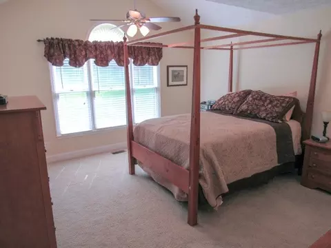 98 Pinecrest Way, Angier, NC 27501 photo 8
