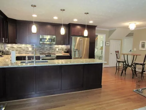98 Pinecrest Way, Angier, NC 27501 photo 3