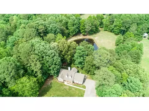 98 Pinecrest Way, Angier, NC 27501 photo 21