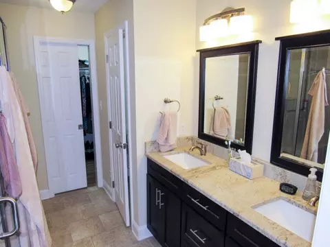 98 Pinecrest Way, Angier, NC 27501 photo 10