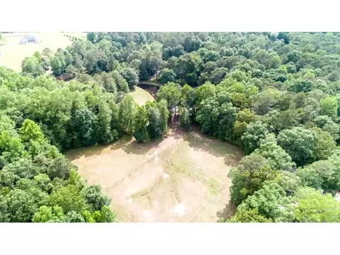 98 Pinecrest Way, Angier, NC 27501 photo 20