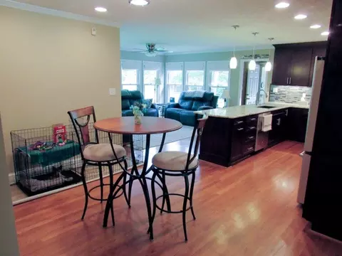 98 Pinecrest Way, Angier, NC 27501 photo 5