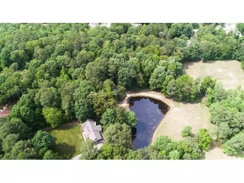 98 Pinecrest Way, Angier, NC 27501 photo 23