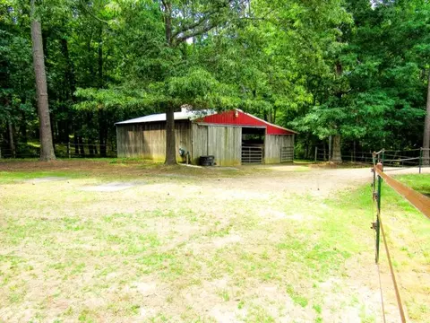 98 Pinecrest Way, Angier, NC 27501 photo 16