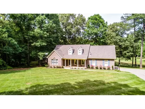 98 Pinecrest Way, Angier, NC 27501 photo 24