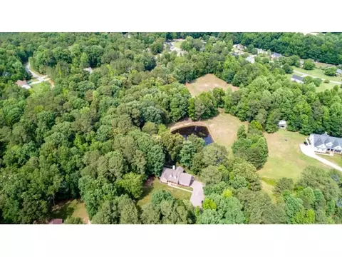 98 Pinecrest Way, Angier, NC 27501 photo 22