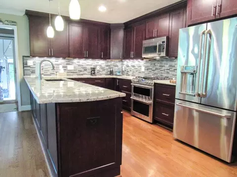 98 Pinecrest Way, Angier, NC 27501 photo 4