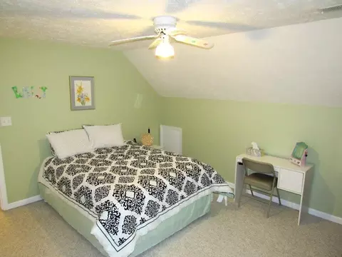 98 Pinecrest Way, Angier, NC 27501 photo 11
