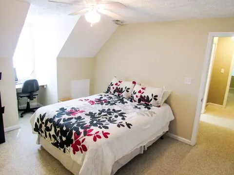 98 Pinecrest Way, Angier, NC 27501 photo 14