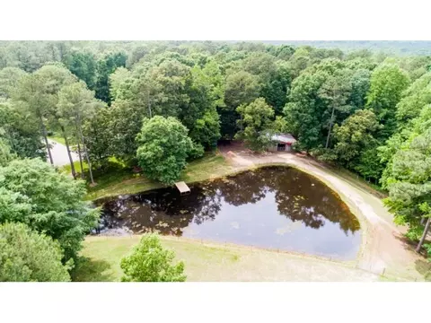98 Pinecrest Way, Angier, NC 27501 photo 19