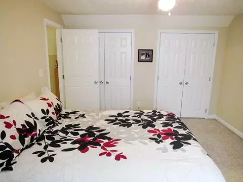 98 Pinecrest Way, Angier, NC 27501 photo 13