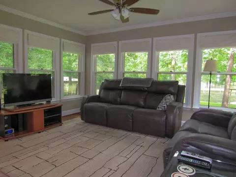 98 Pinecrest Way, Angier, NC 27501 photo 7